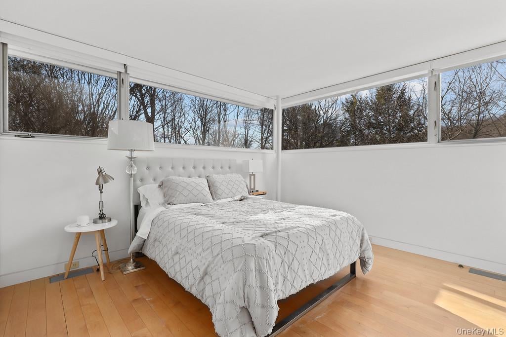 54 Cross Pond Road Photo 29