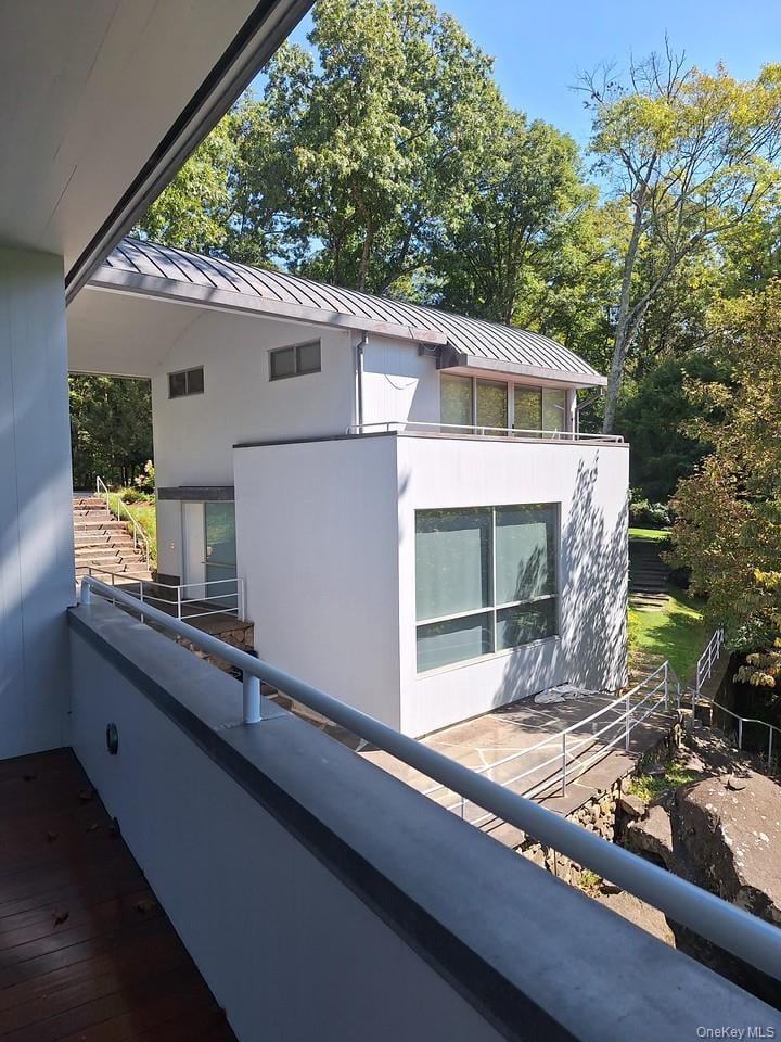 54 Cross Pond Road Photo 12