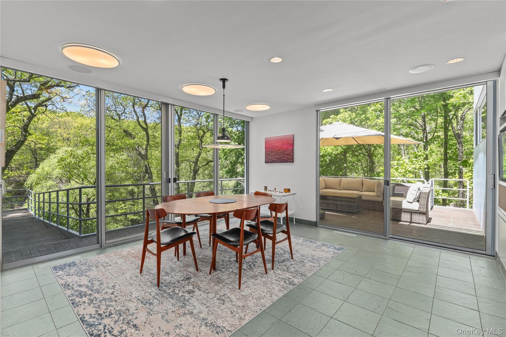 54 Cross Pond Road Photo 11