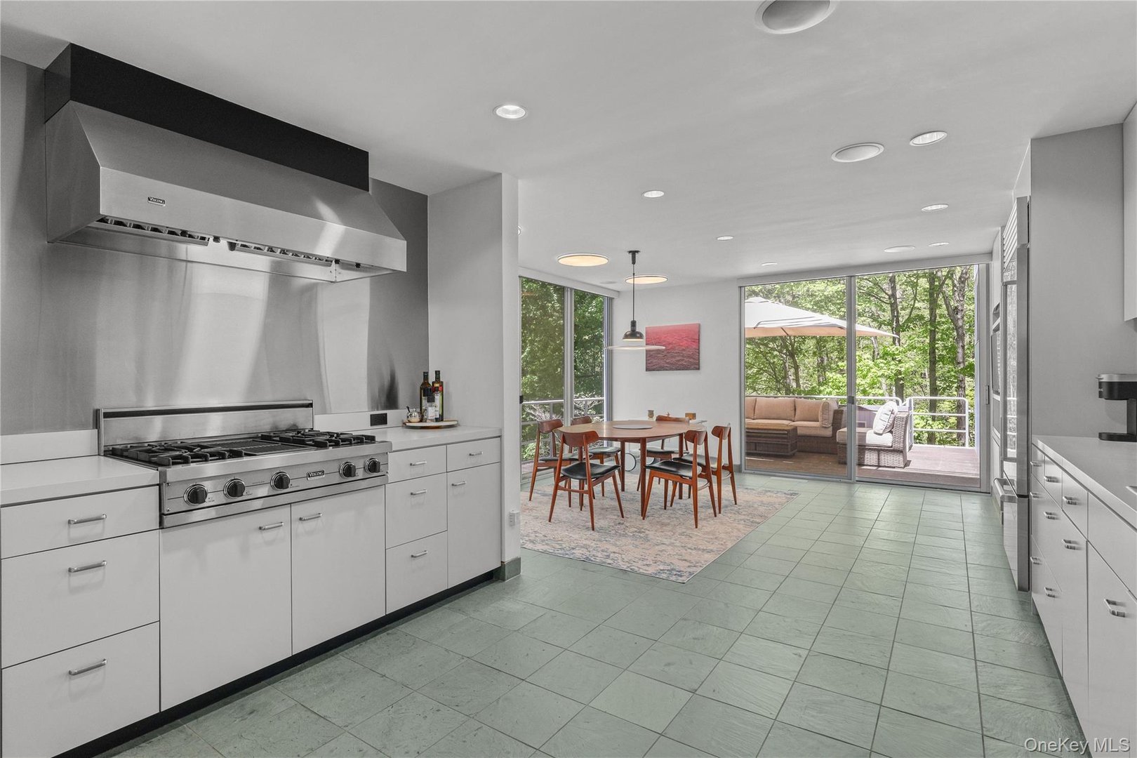 54 Cross Pond Road Photo 13