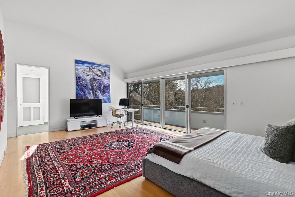 54 Cross Pond Road Photo 32