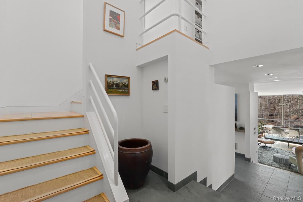 54 Cross Pond Road Photo 16