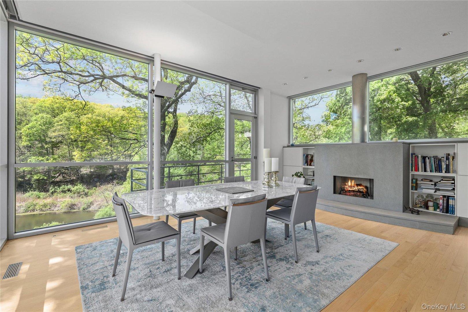 54 Cross Pond Road Photo 10