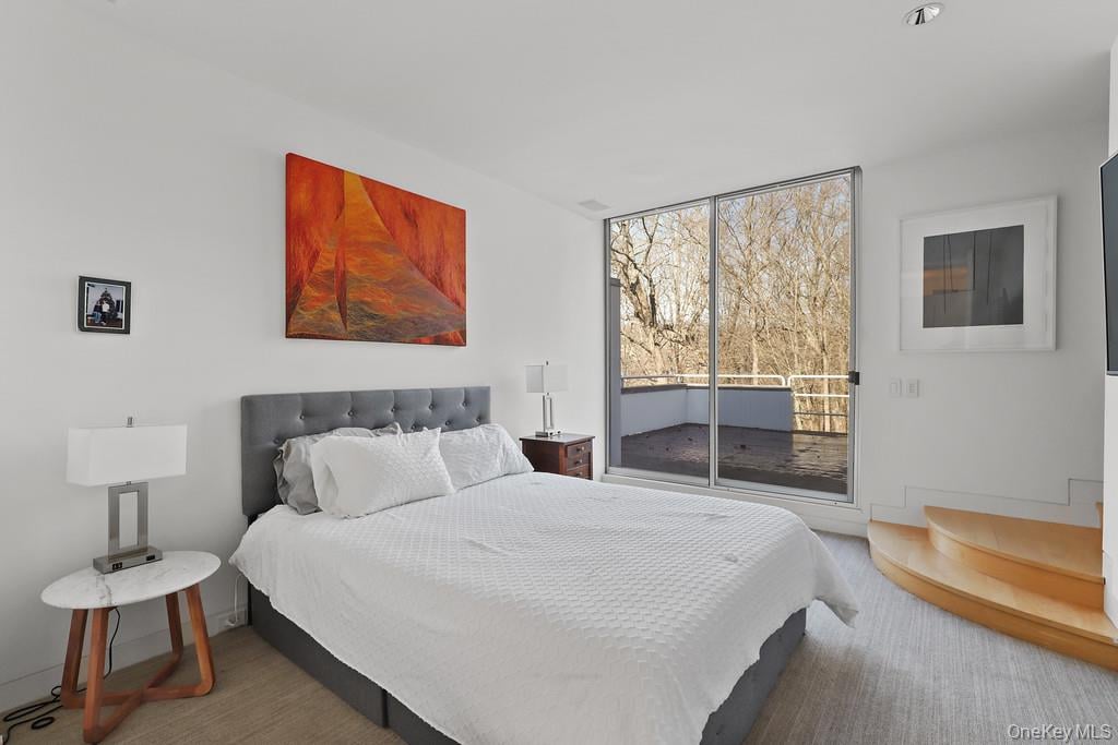 54 Cross Pond Road Photo 20