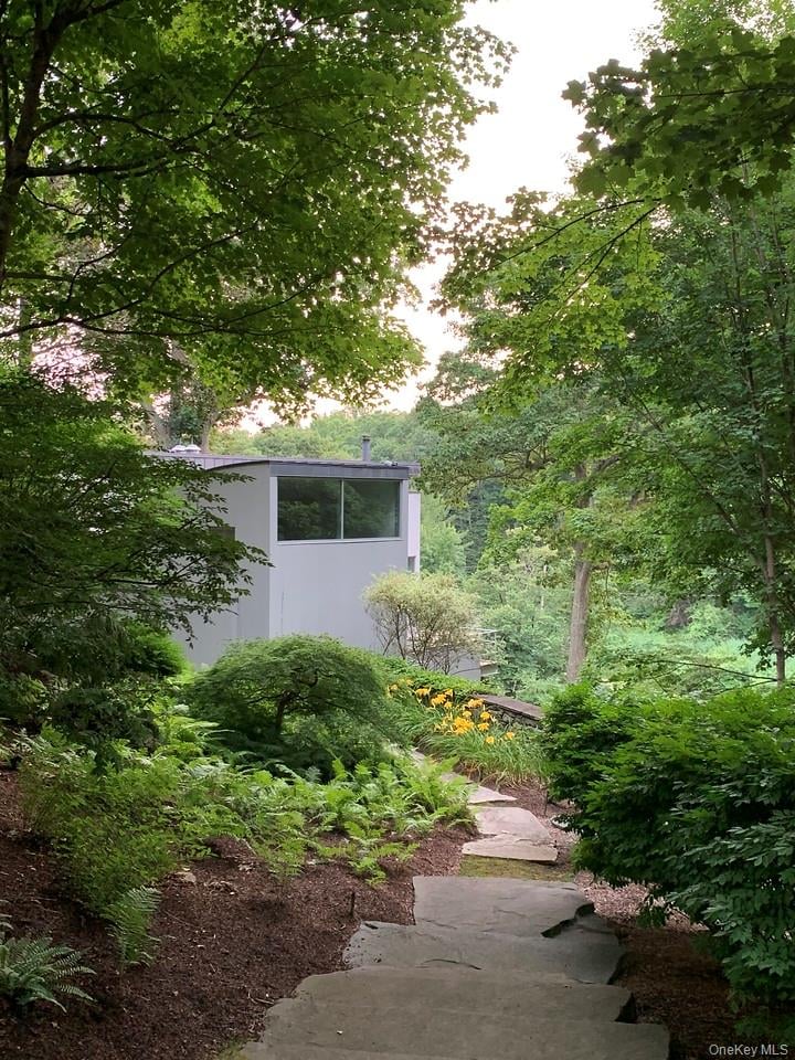 54 Cross Pond Road Photo 41