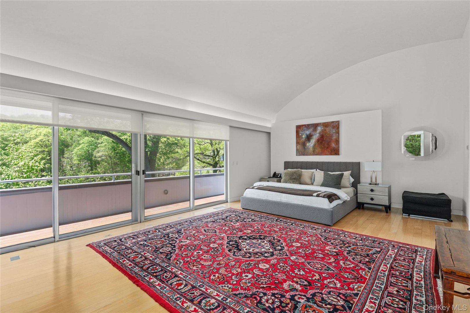 54 Cross Pond Road Photo 23