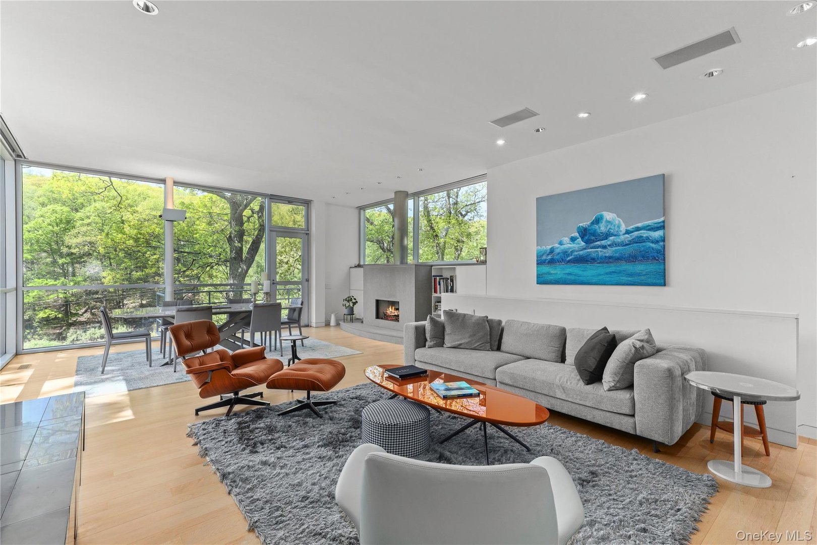 54 Cross Pond Road Photo 8