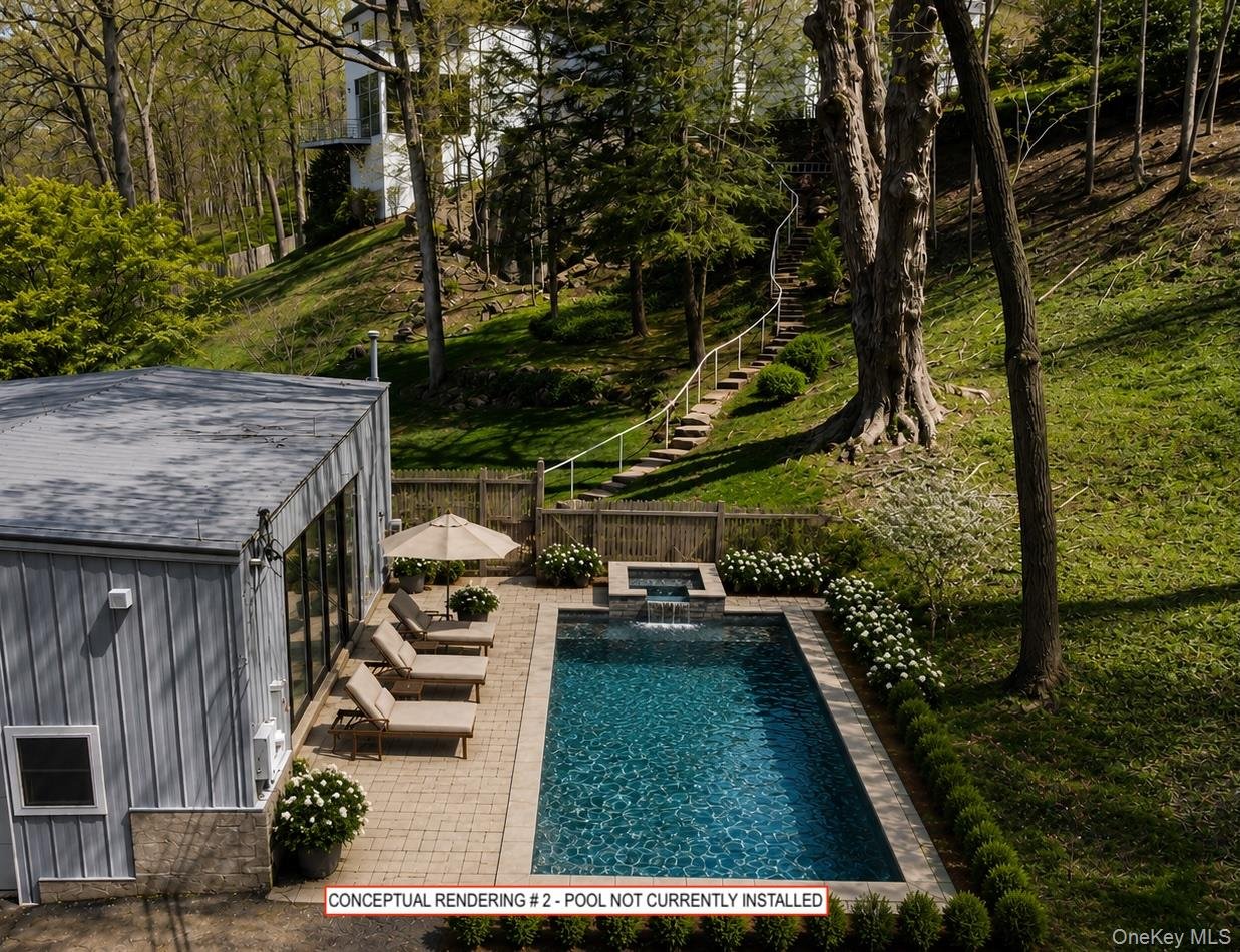 54 Cross Pond Road Photo 30