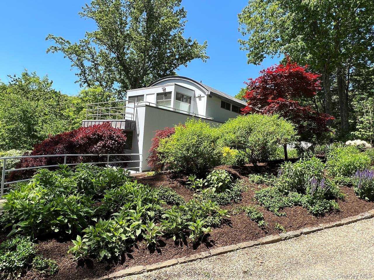 54 Cross Pond Road Photo 43