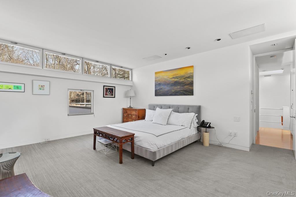 54 Cross Pond Road Photo 18