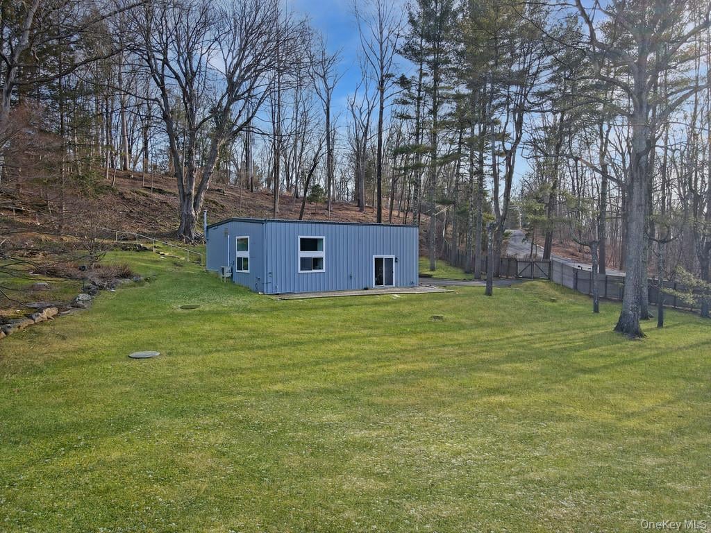 54 Cross Pond Road Photo 35