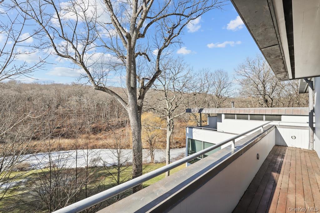 54 Cross Pond Road Photo 34