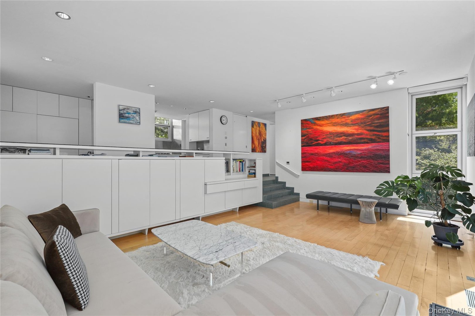 54 Cross Pond Road Photo 20