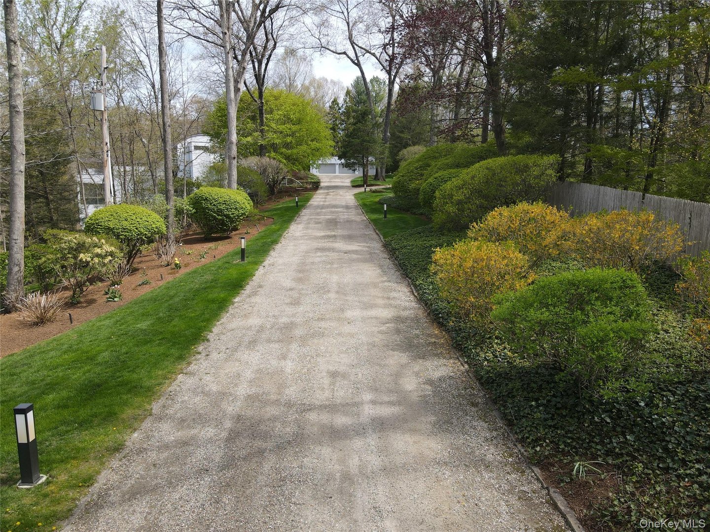 54 Cross Pond Road Photo 35
