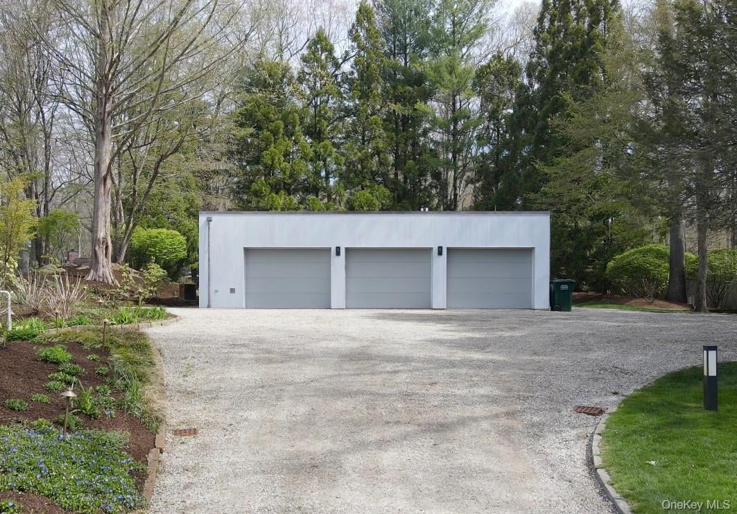 54 Cross Pond Road Photo 32