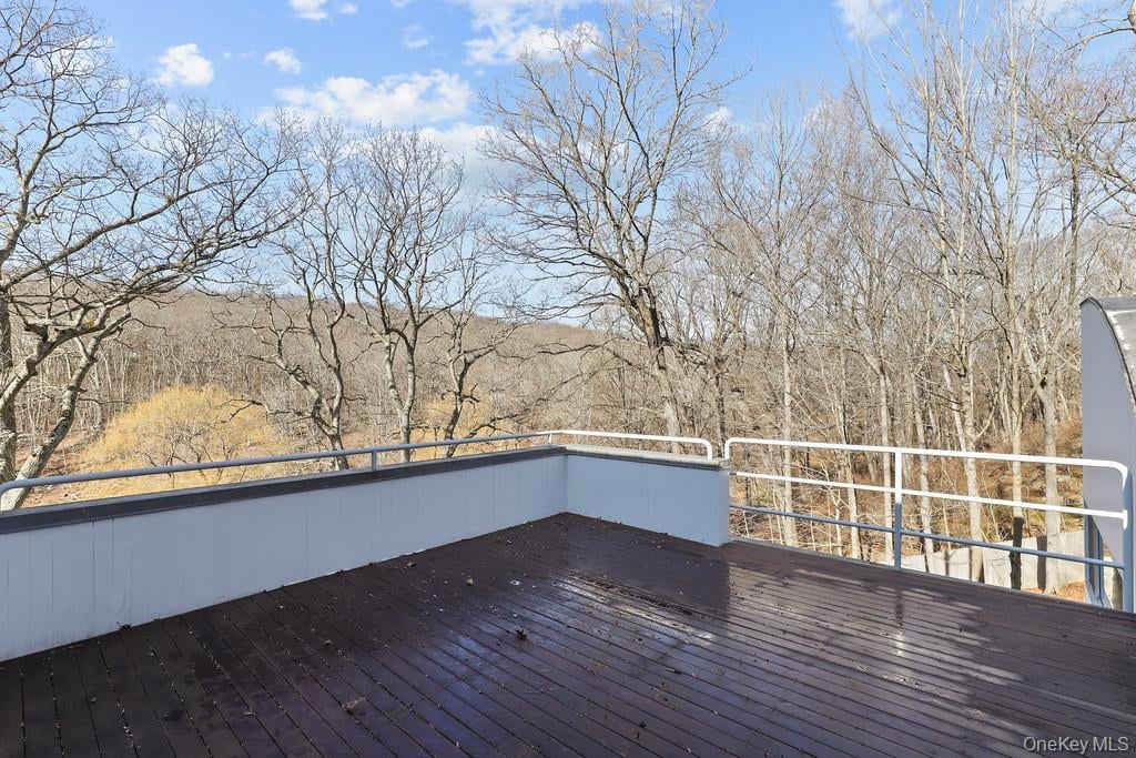 54 Cross Pond Road Photo 21