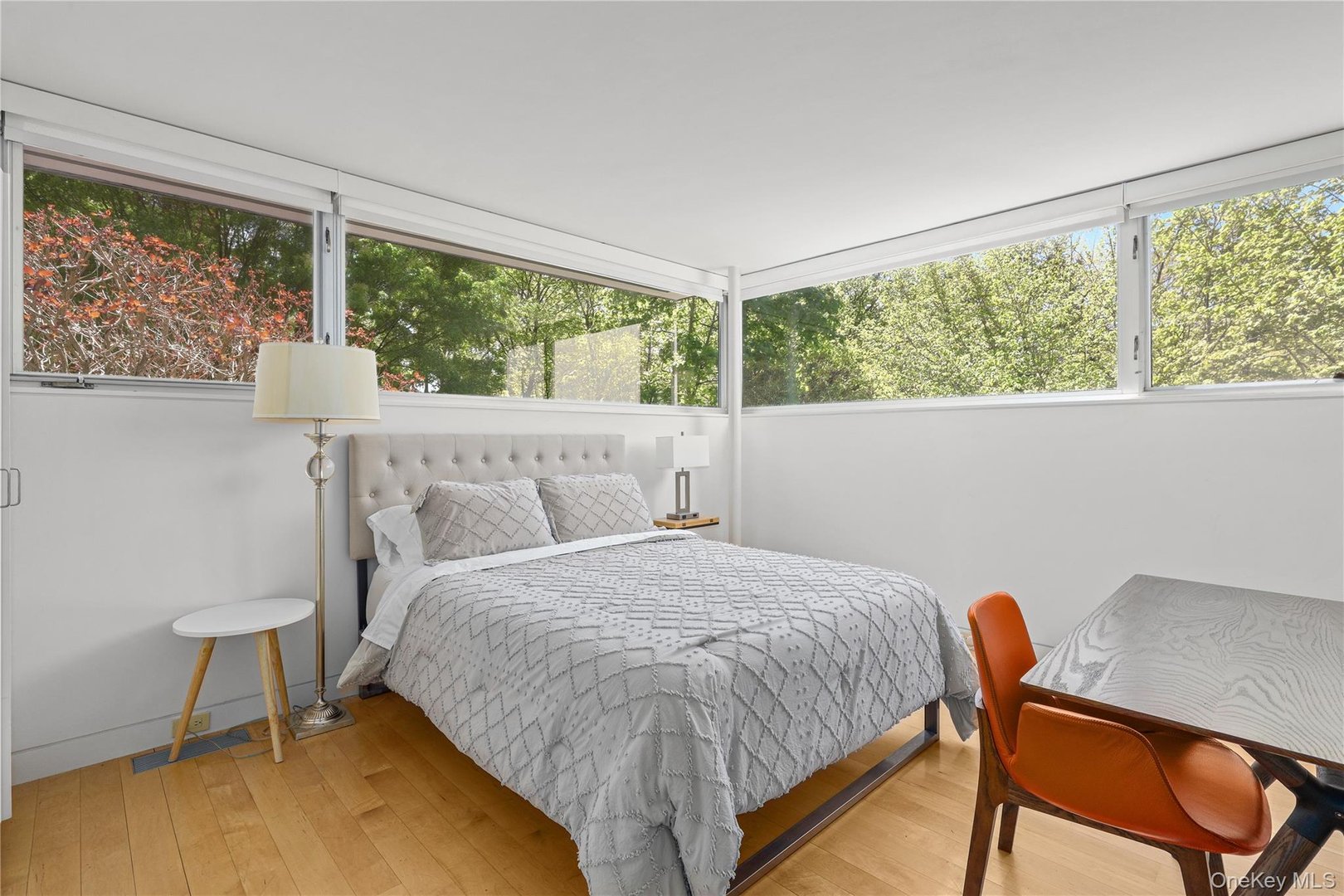 54 Cross Pond Road Photo 26