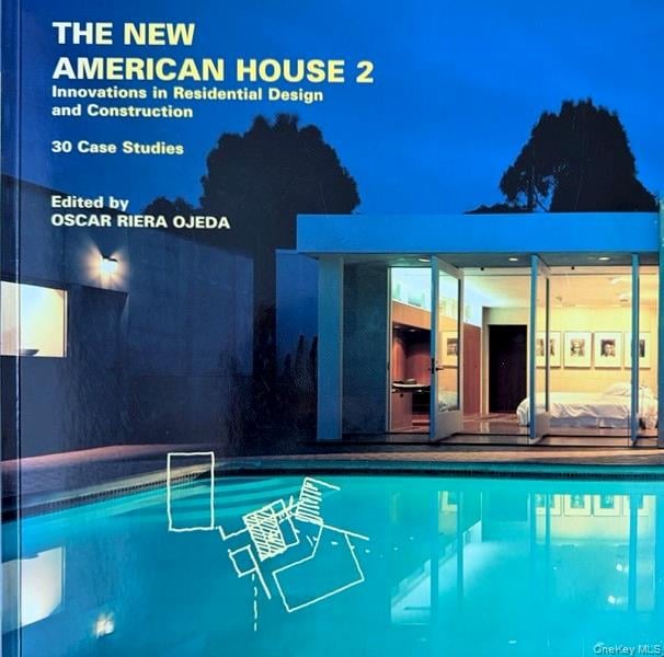 54 Cross Pond Road Photo 47