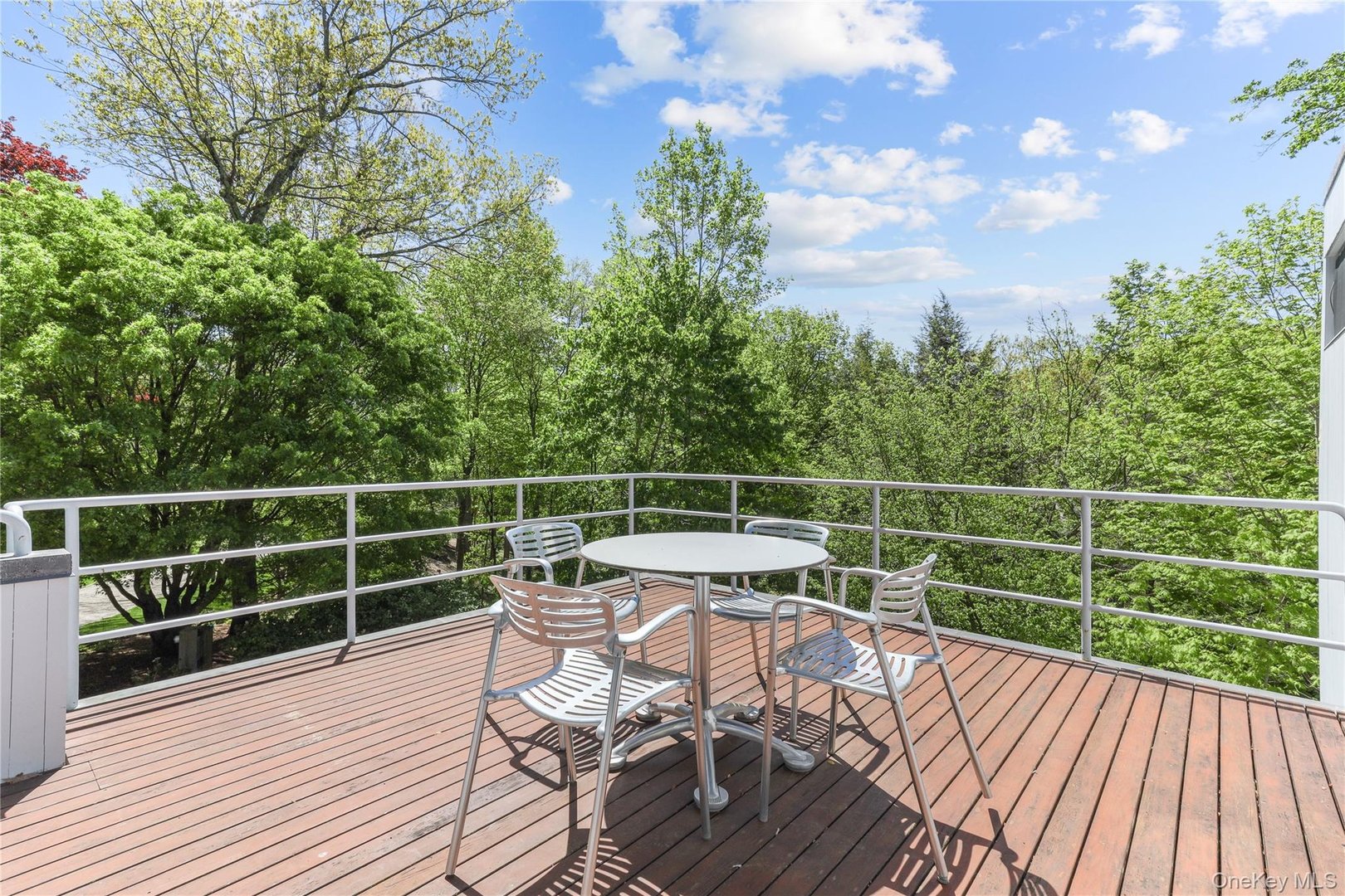 54 Cross Pond Road Photo 27