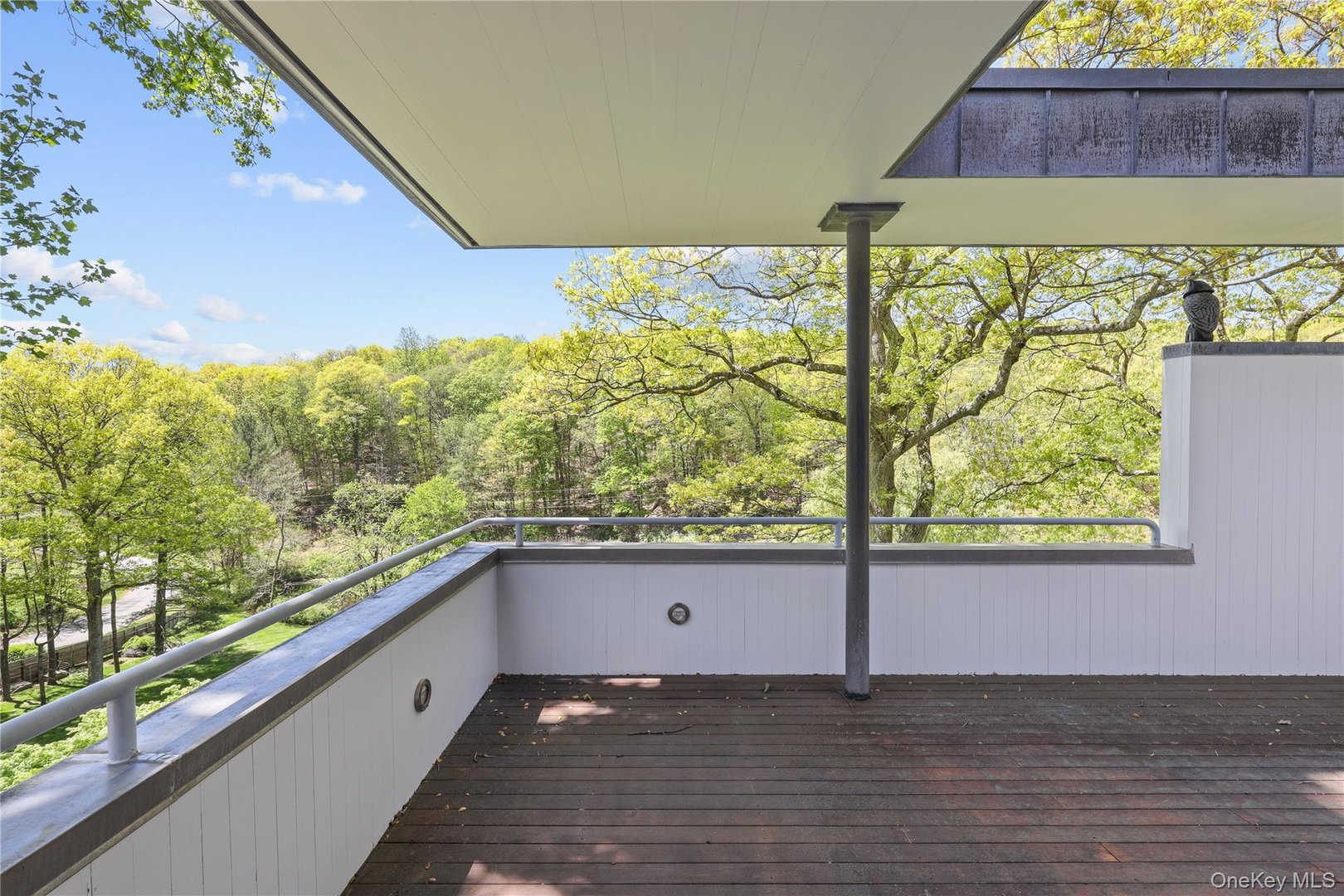 54 Cross Pond Road Photo 15
