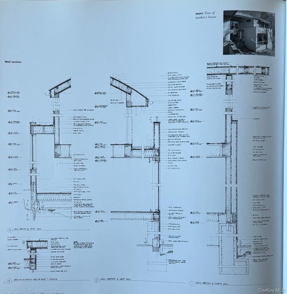 54 Cross Pond Road Photo 49