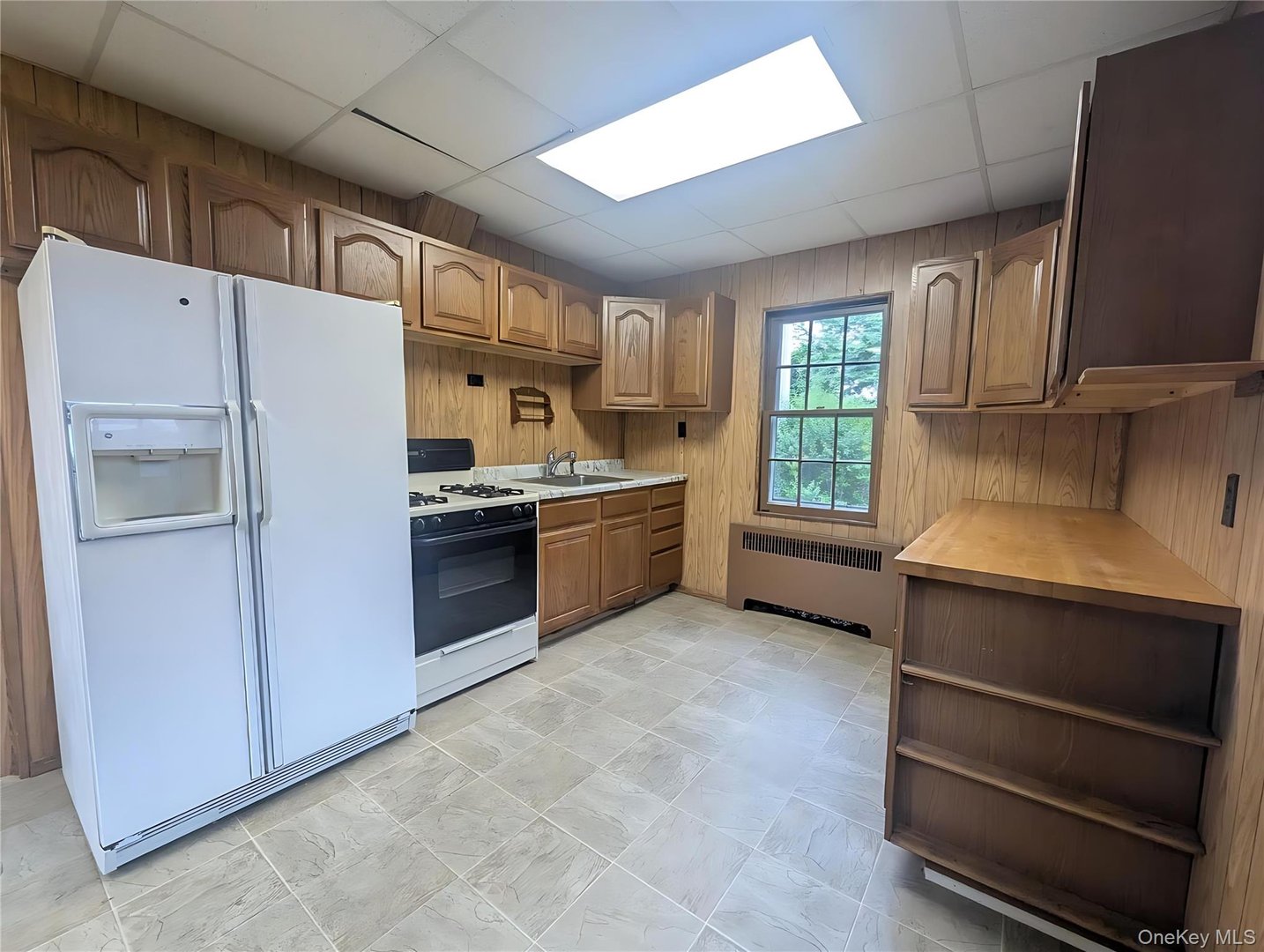 312 Hawthorne Terrace Photo 10
