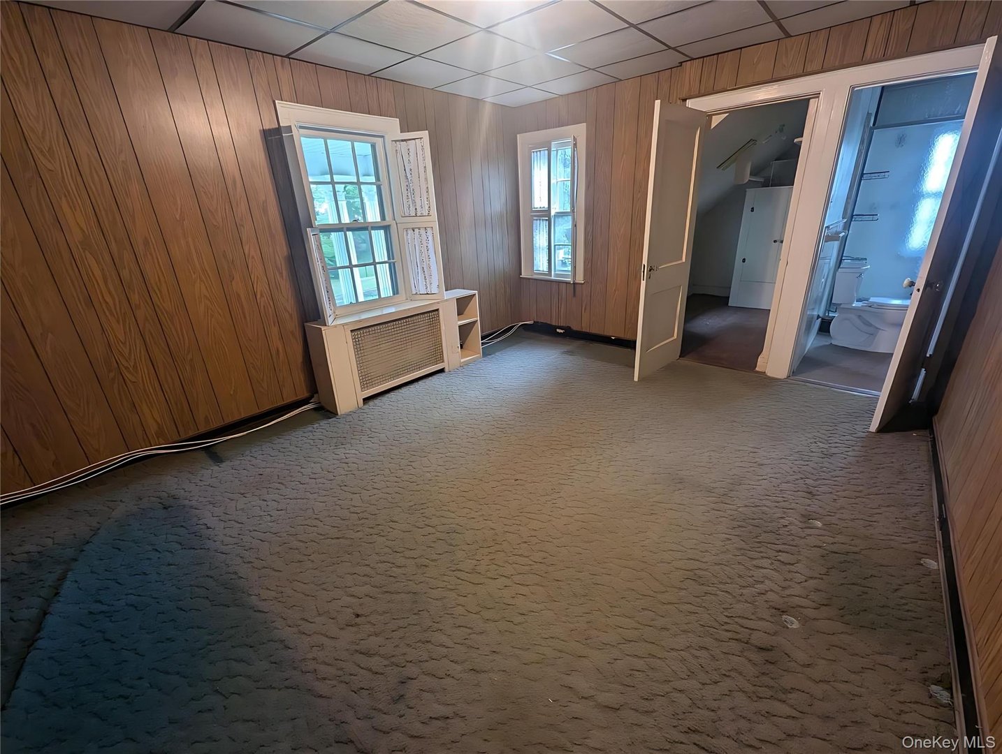 312 Hawthorne Terrace Photo 27