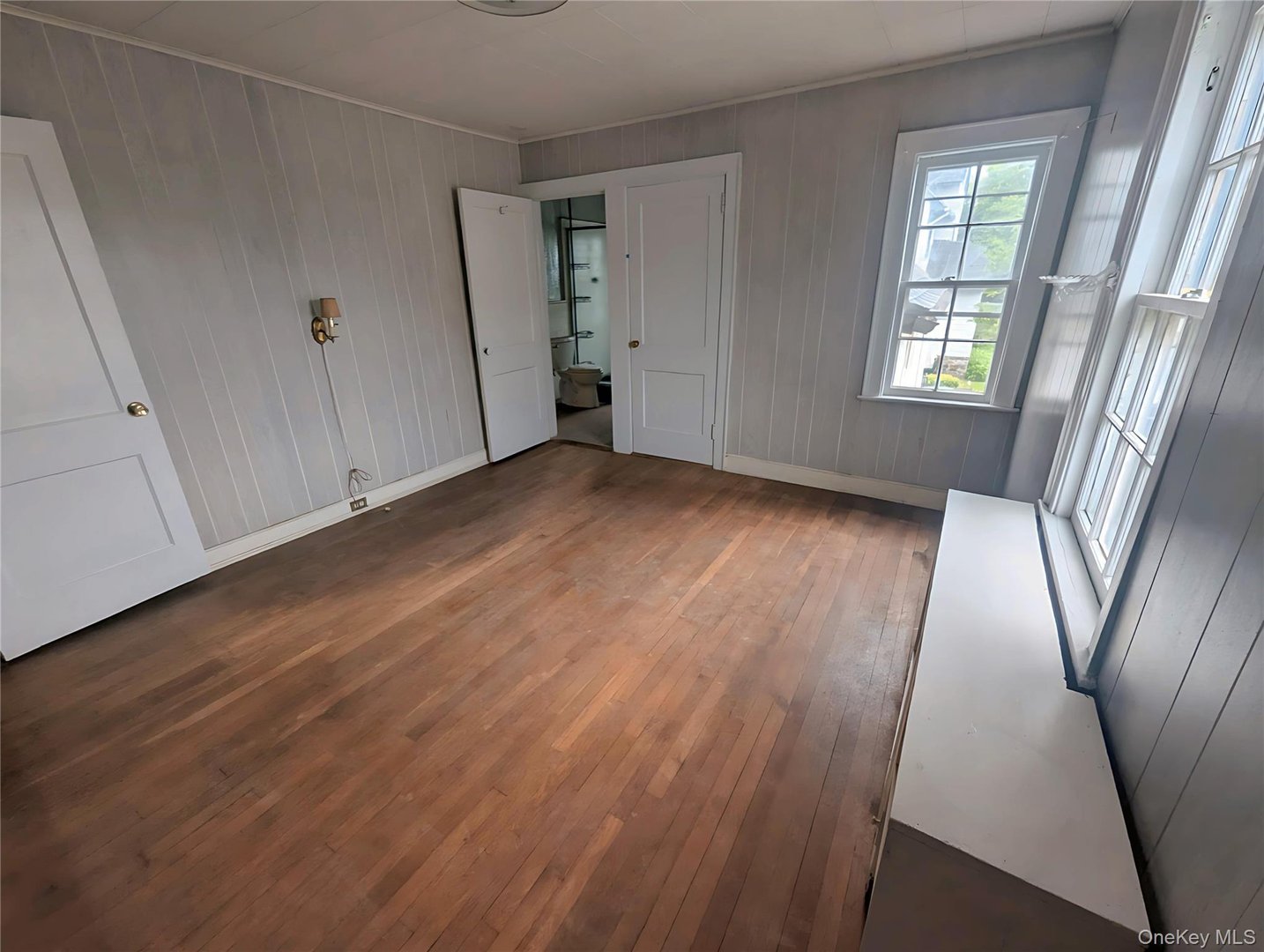 312 Hawthorne Terrace Photo 25