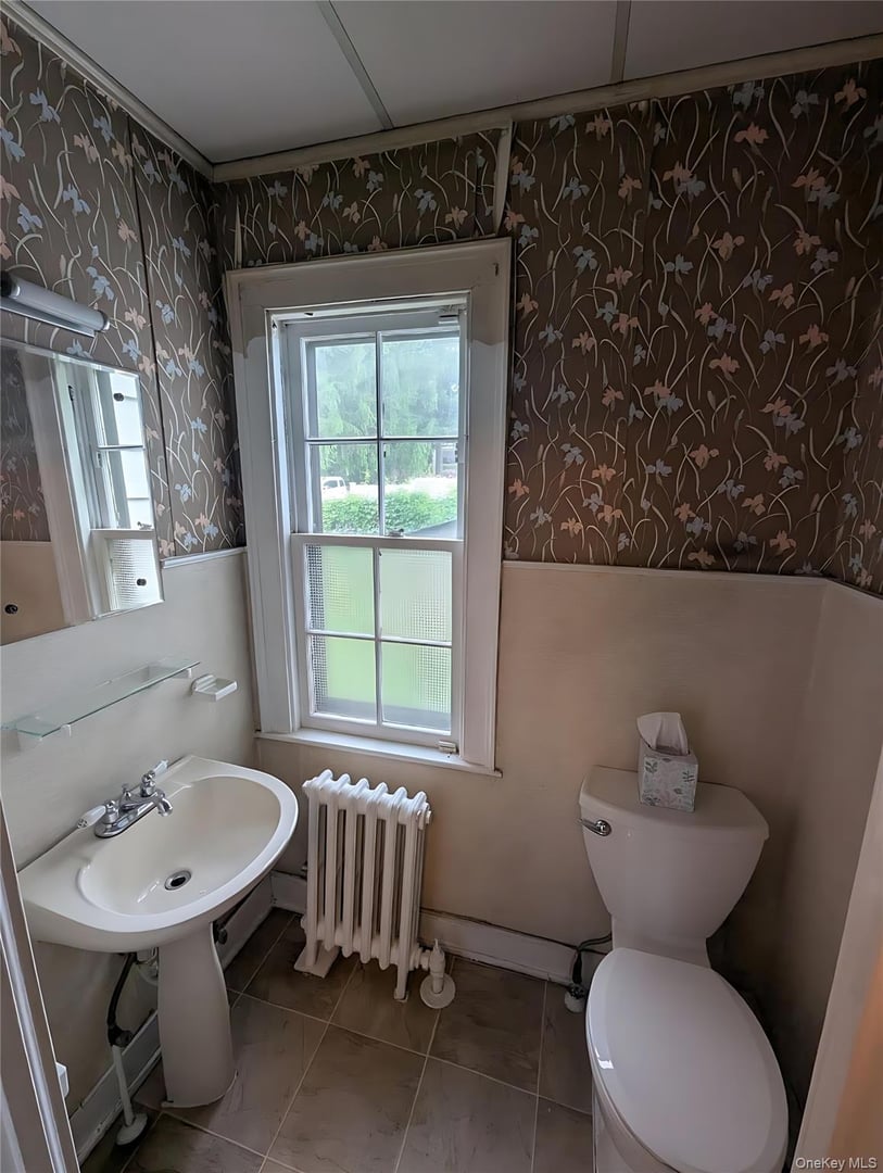 312 Hawthorne Terrace Photo 15