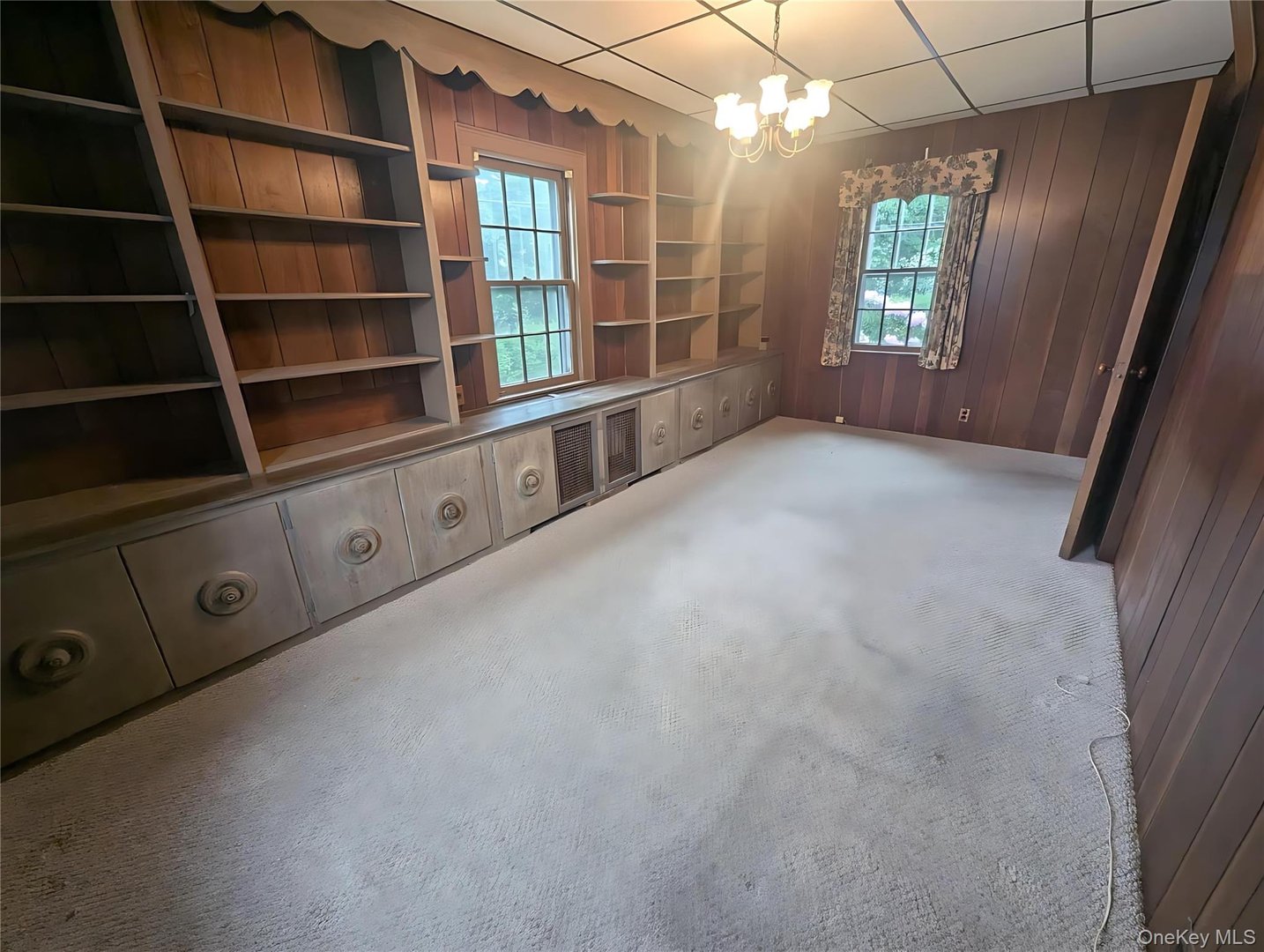 312 Hawthorne Terrace Photo 19