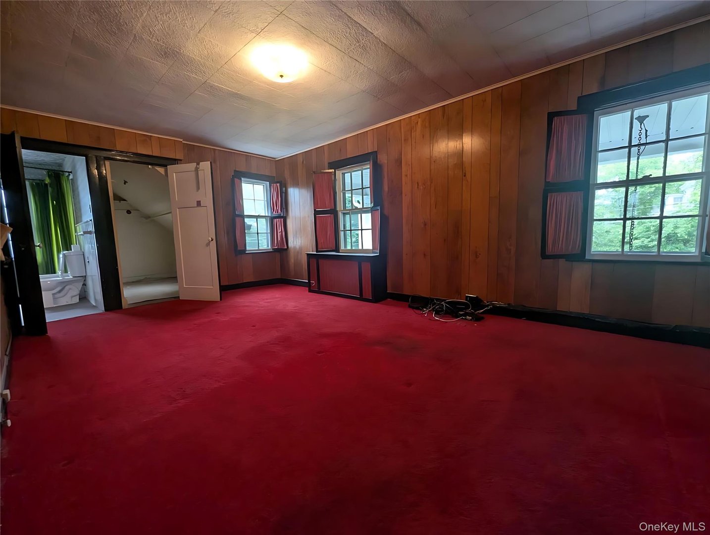 312 Hawthorne Terrace Photo 29