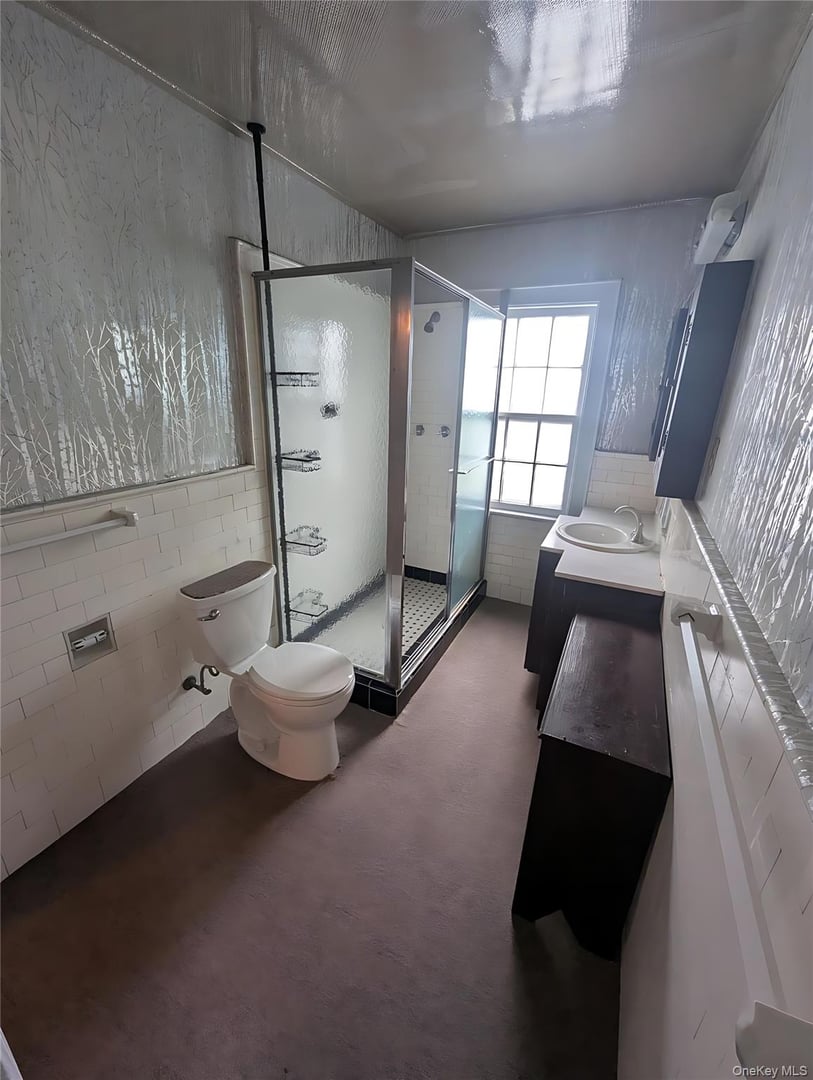 312 Hawthorne Terrace Photo 26