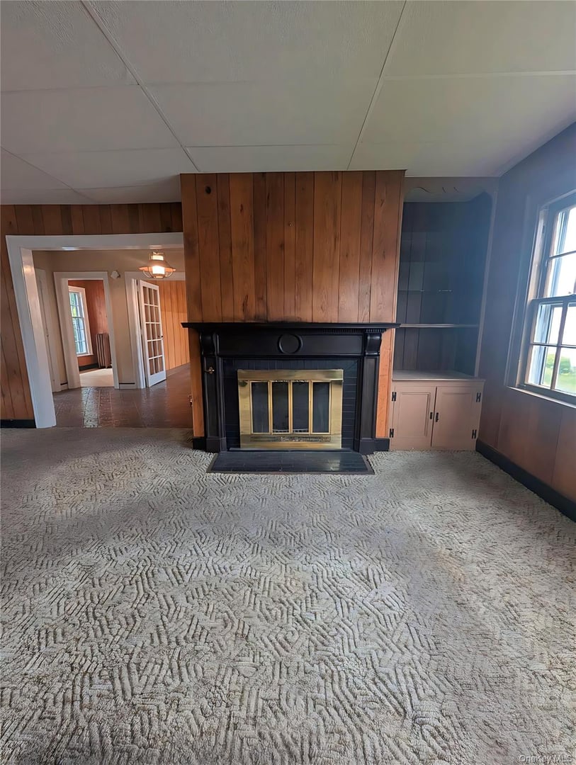 312 Hawthorne Terrace Photo 22