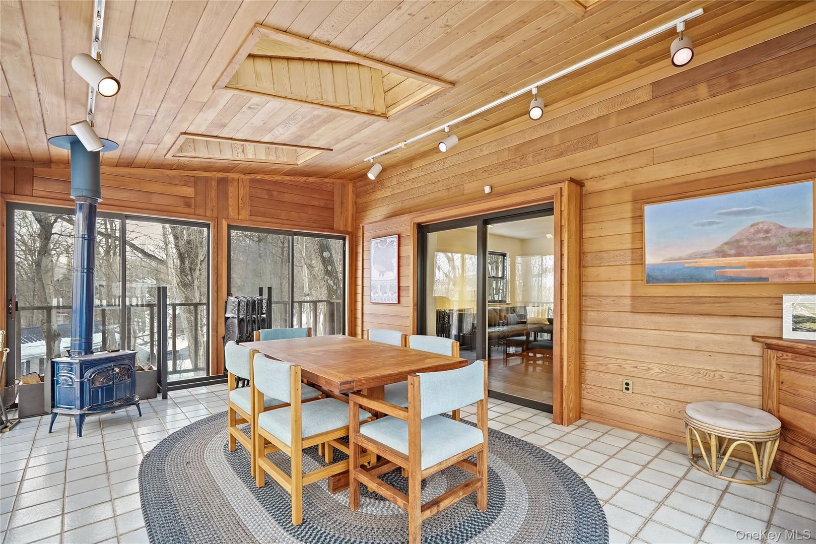 37 Fox Den Road Photo 13