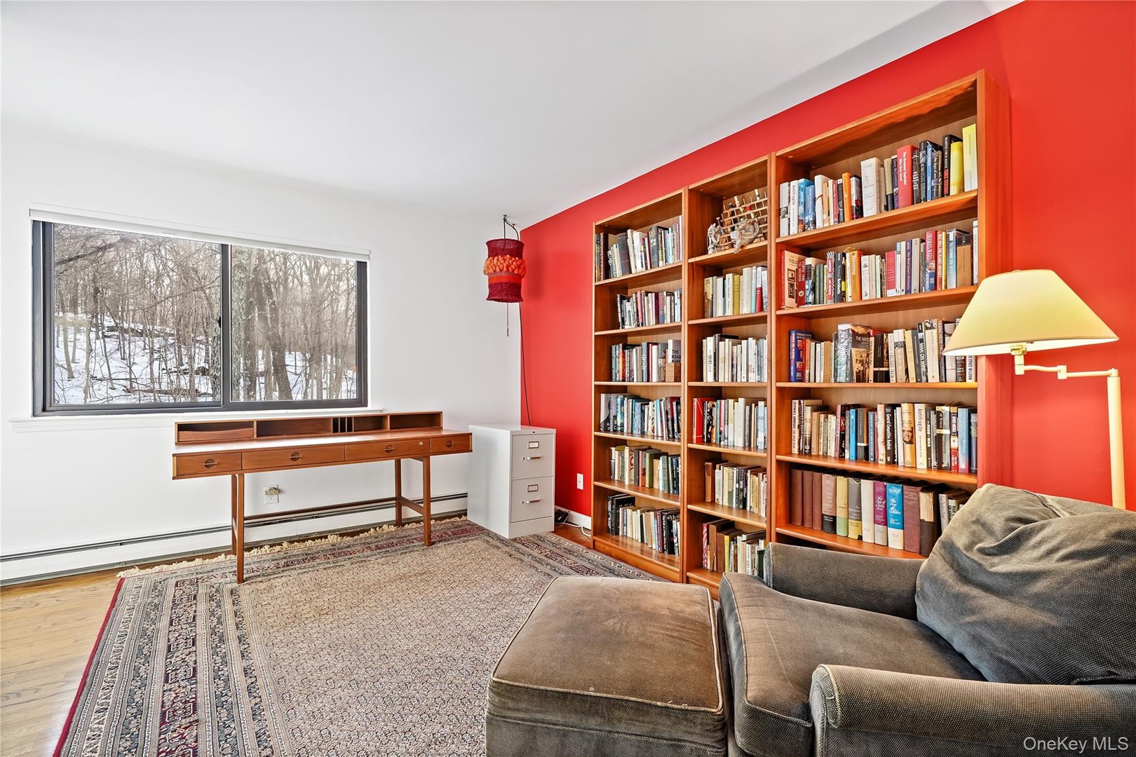 37 Fox Den Road Photo 18