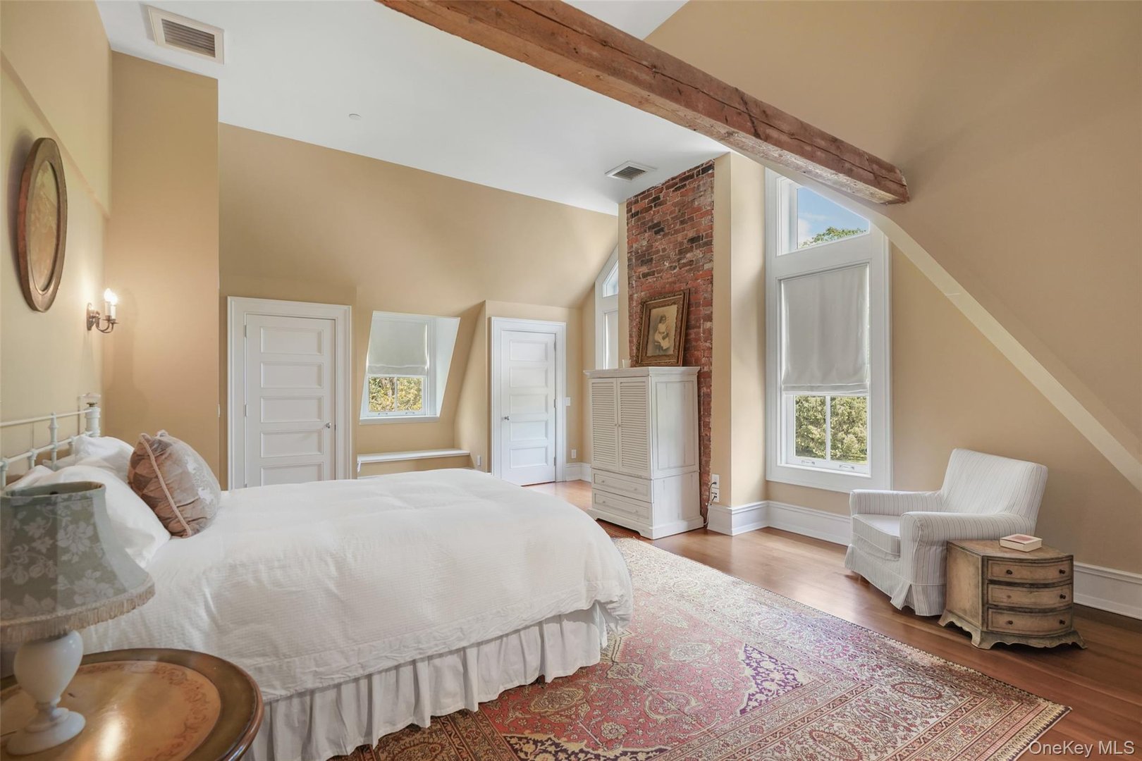 640 Grant Road Photo 31