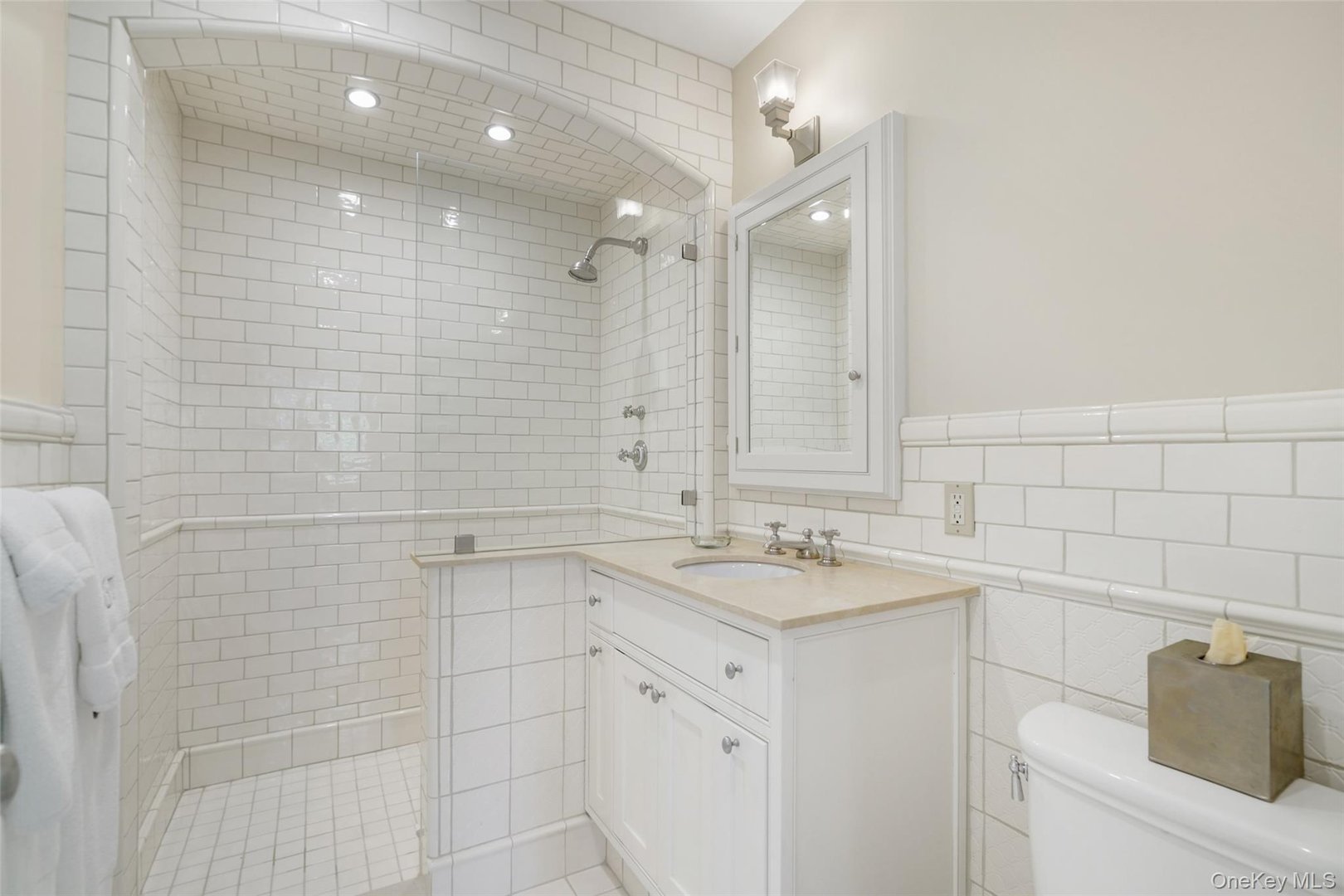 640 Grant Road Photo 33