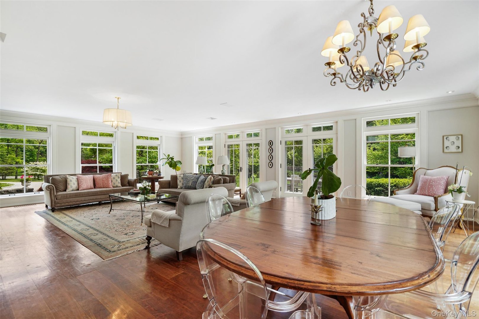 640 Grant Road Photo 13