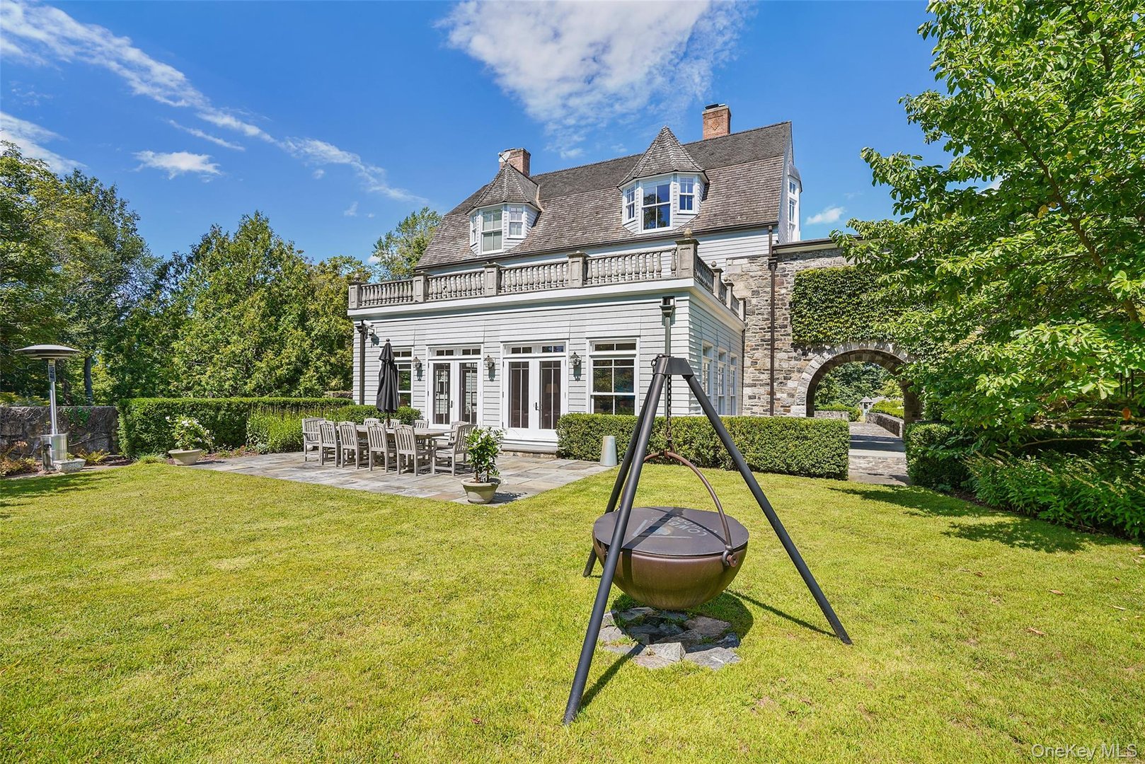 640 Grant Road Photo 36