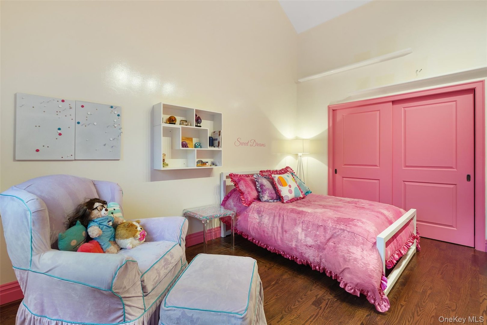 21 Croton Lake Road  #6 Photo 19