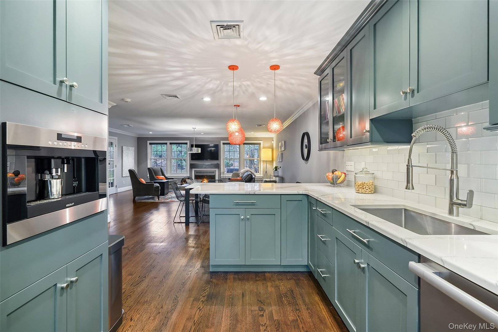 21 Croton Lake Road  #6 Photo 13