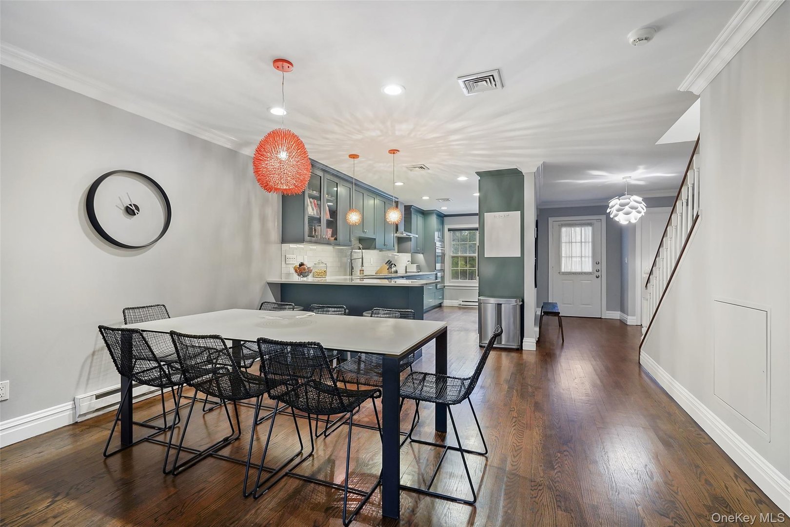 21 Croton Lake Road  #6 Photo 6