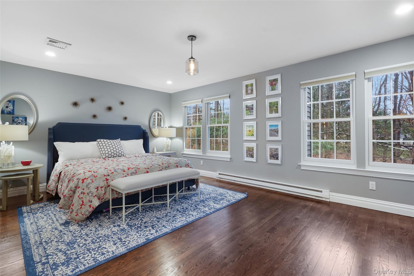 21 Croton Lake Road  #6 Photo 26