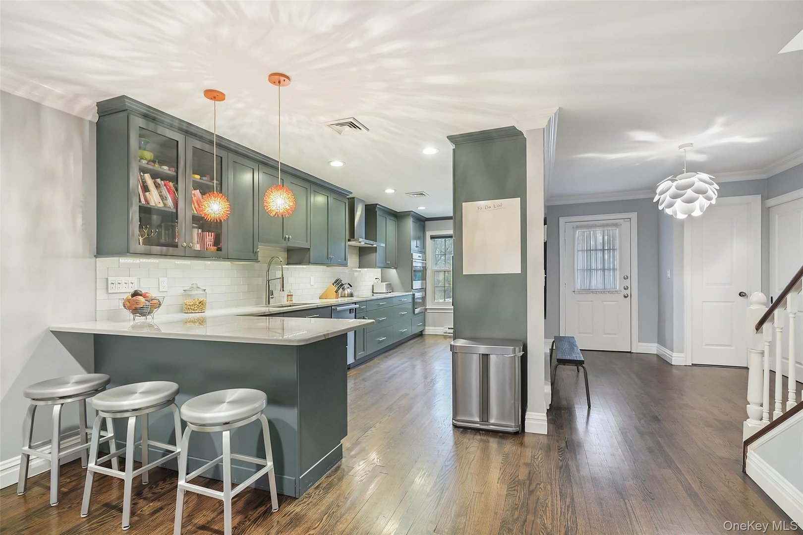 21 Croton Lake Road  #6 Photo 9