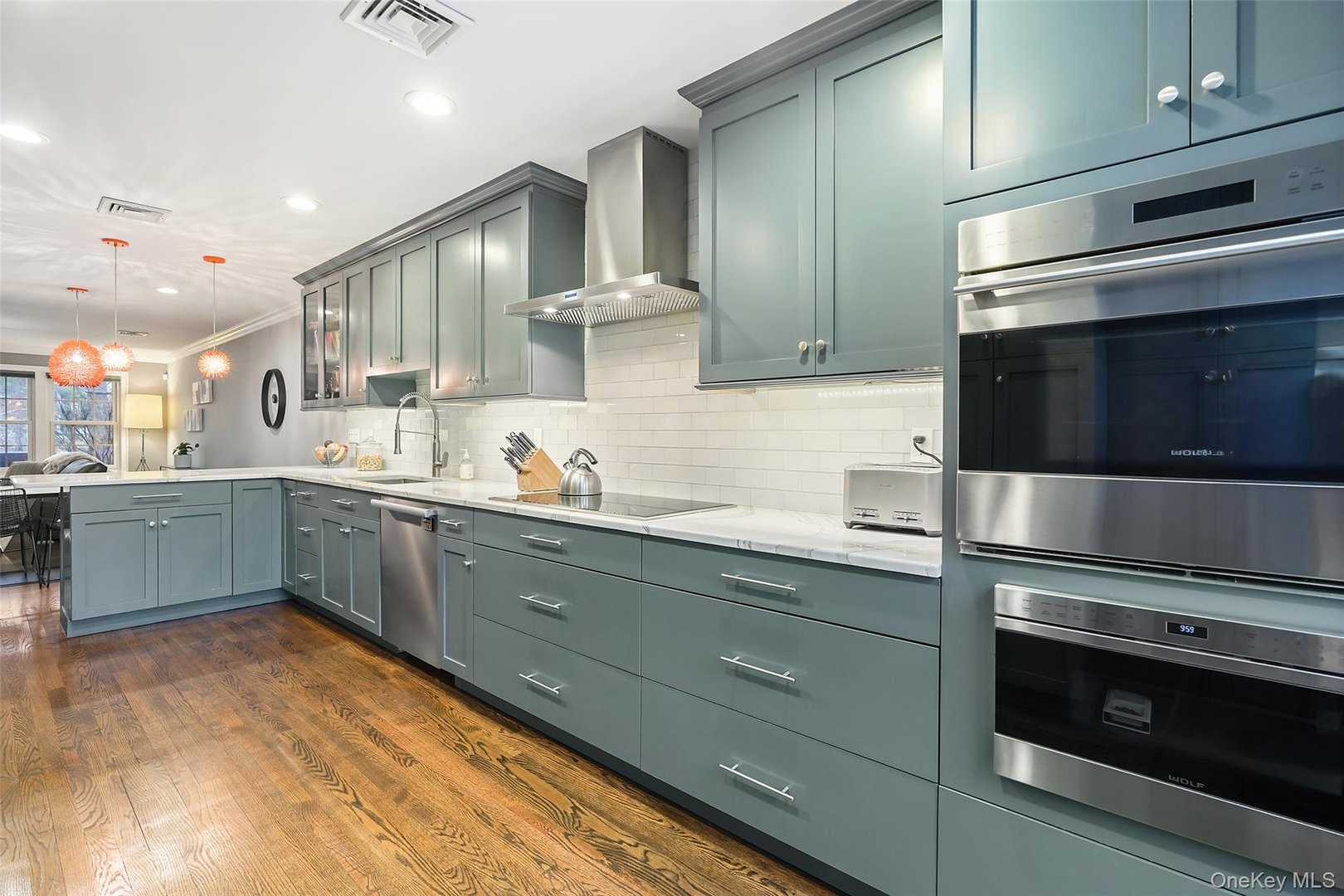 21 Croton Lake Road  #6 Photo 12