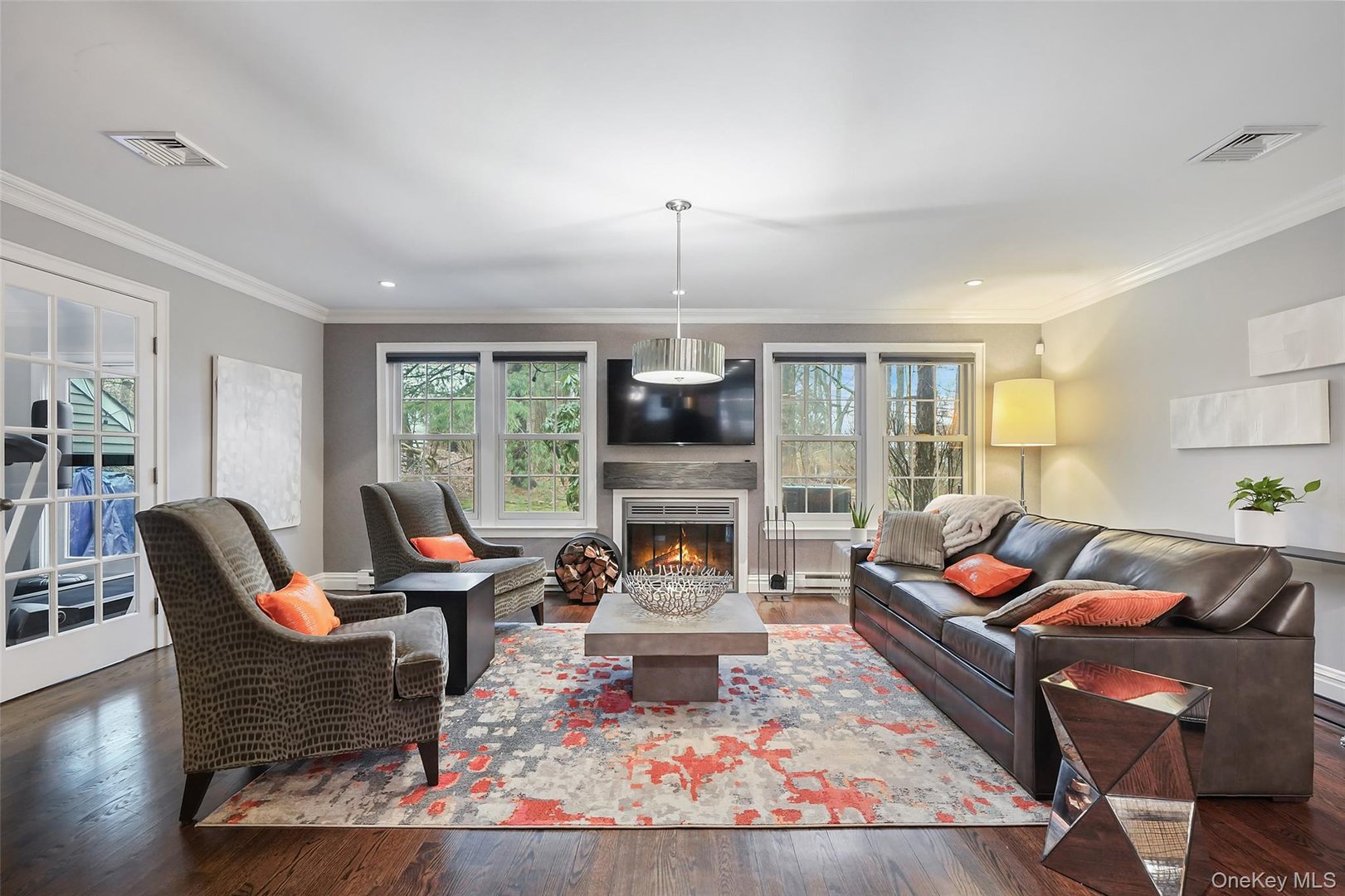 21 Croton Lake Road  #6 Photo 3