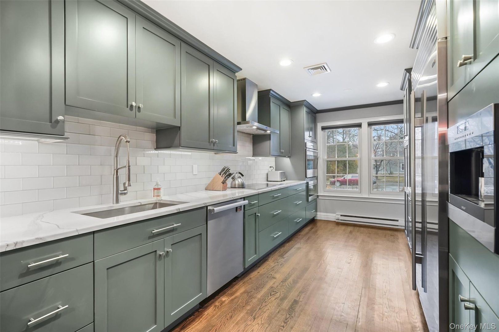 21 Croton Lake Road  #6 Photo 10