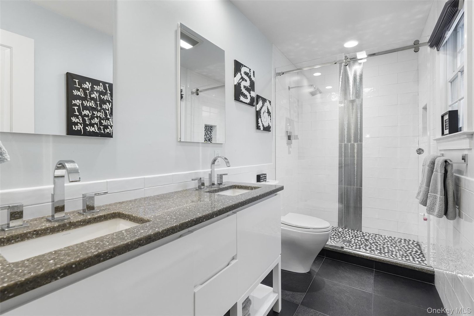 21 Croton Lake Road  #6 Photo 18