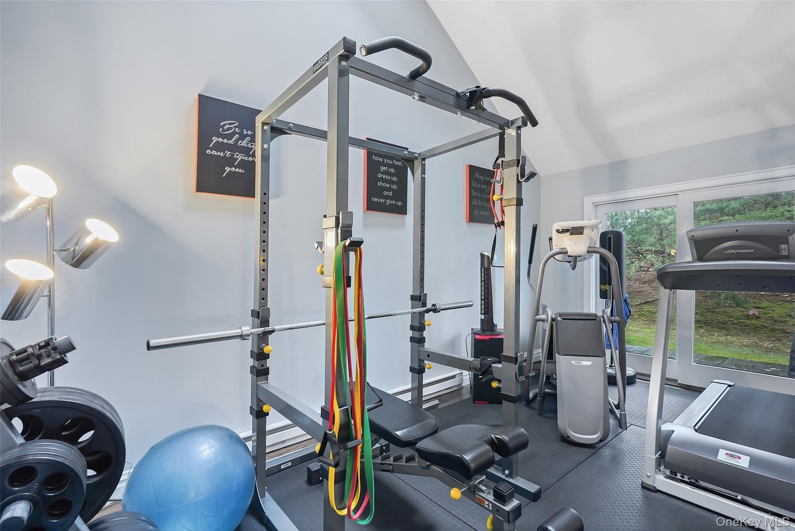 21 Croton Lake Road  #6 Photo 15