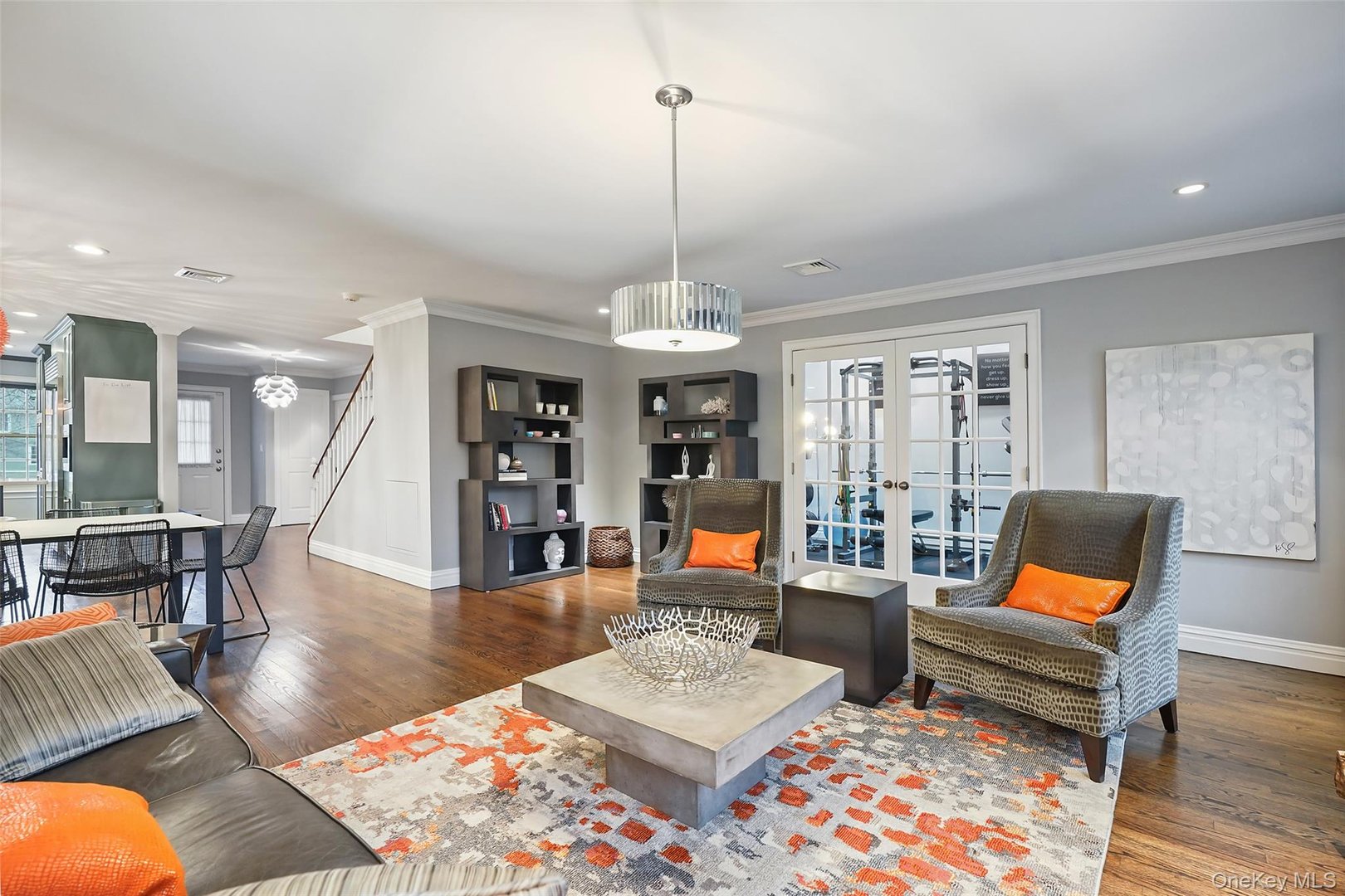 21 Croton Lake Road  #6 Photo 5